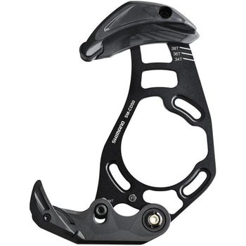 SM-CD50 ISCG03/ISCG05 チェーンデバイス SHIMANO SAINT SHIMANO(シマノ)