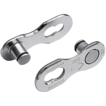 SMCN91012SET QUICK-LINK HG 12スピード SHIMANO(シマノ)