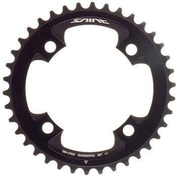 SM-CR82 チェーンリング 10スピード SHIMANO(シマノ)