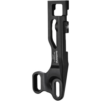 SM-FD905-E フロントディレーラーアダプター Eタイプマウント SHIMANO(シマノ)