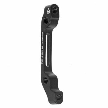 SM-MA90 P/S ディスクブレーキマウントアダプター SHIMANO(シマノ)