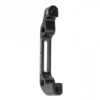 SHIMANO ディスクブレーキマウントアダプター SM-MA90 P/S SHIMANO(シマノ)