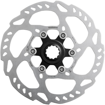 ISMRT70M SM-RT70 fBXNu[L [^[ Z^[bN ICE TECHNOLOGIES SHIMANO(V}m) Oa180mm 80503196