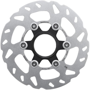 SM-RT70 ディスクブレーキ ローター センターロック ICE TECHNOLOGIES SHIMANO(シマノ)