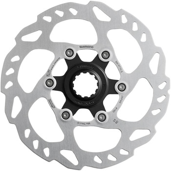 ISMRT70SE SM-RT70 ディスクブレーキ ローター センターロック ICE TECHNOLOGIES SHIMANO(シマノ) 80503239