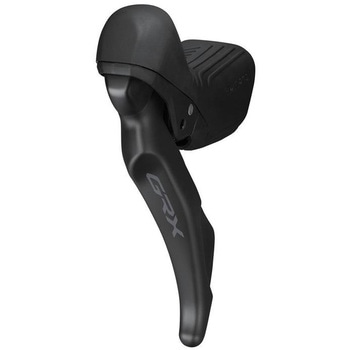 ST-RX610-L 2S デュアルコントロールレバー 左用 SHIMANO GRX SHIMANO(シマノ)