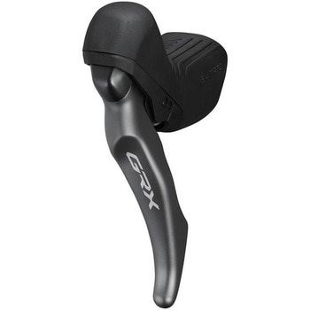 ST-RX820-LA ドロッパーポストレバー 左用 SHIMANO GRX SHIMANO(シマノ)