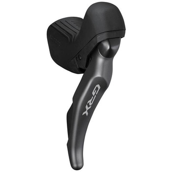 ST-RX820-R 12スピード デュアルコントロールレバー  SHIMANO GRX SHIMANO(シマノ)
