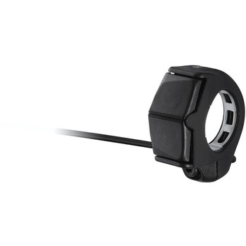 SW-E7000-R スイッチユニット SEISシフト用 SHIMANO(シマノ)