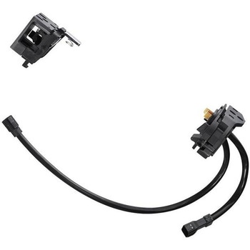BM-E8031-A バッテリーマウント 一体型 第一世代 SHIMANO STEPS SHIMANO(シマノ)