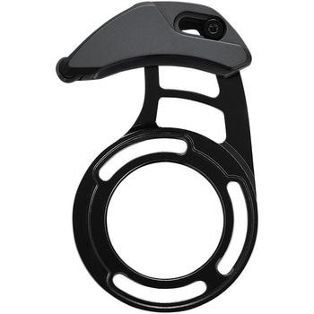 SM-CDE80 チェーン装置 SHIMANO STEPS SHIMANO(シマノ)