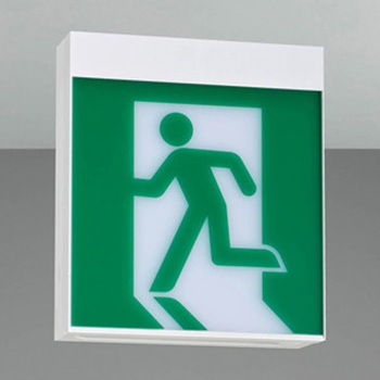 FBK-10702-LS17 �U������� ���Ń��C�e�b�N 80503476