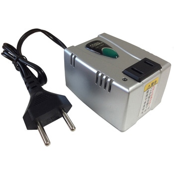 海外用変圧器 220-240V/70VA カシムラ