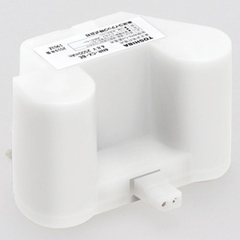 3HR-CY-BEB ���p�Ɩ����E�U������� �����p�~�d�r ���Ń��C�e�b�N 80504124