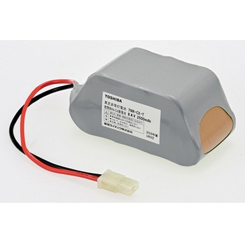 7HR-CY-TB pƖEU p~dr ŃCebN 1 7HR-CY-TB 80504167