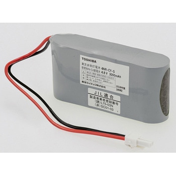 4HR-CY-SB pƖEU p~dr ŃCebN 1 4HR-CY-SB 80504228