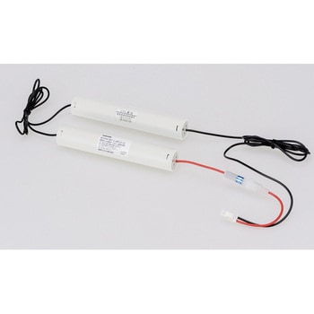 2-3HR-CY-LEMB pƖEU p~dr ŃCebN 1 2-3HR-CY-LEMB 80504280