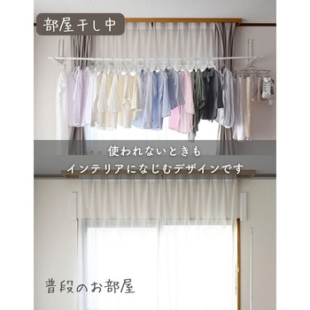 和山やまセット 和山 やま〉和山やま作品セレクション全8種コンプリートBOX