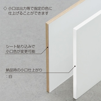 薄型LED導光板/突出しサイン(四角形型) セルテック