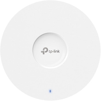 AX6000 シーリング Wi-Fi 6 アクセスポイント TP-LINK