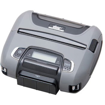 SM-T400I2-DB2-50 JP ���o�C���v�����^�[ SM-T�V���[�Y �X�^�[���� ��112mm  SM-T400I2-DB2-50 JP 80506276