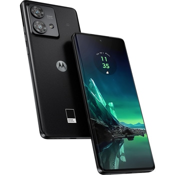 motorola edge 40 neo 8/256 モトローラ