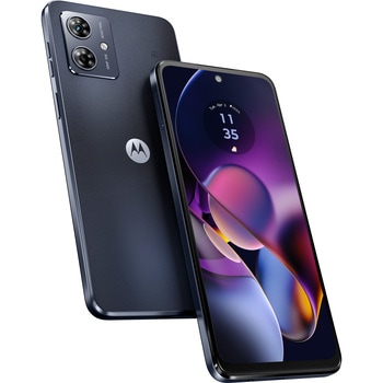 moto g64 5G 8/128 モトローラ