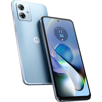 moto g64 5G 8/128 モトローラ