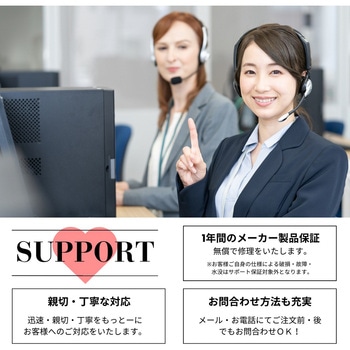 MAYA バッテリーレスモバイルルーターMD1 (10GB付) MAYAビジネスソリューションズ