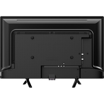 24 V型インチGoogleTV搭載スマートテレビ フィールドスリー