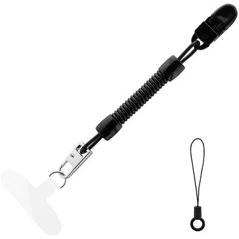 LN-BS01BK �o���W�[�X�g���b�v(���ݍ��݃V�[�g�t��) �N���b�v�^�C�v LEPLUS NEXT 80506809