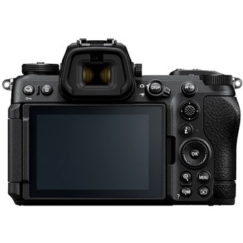 ミラーレス一眼カメラ Z6III Nikon(ニコン)