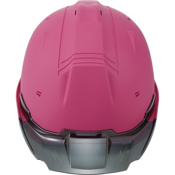 SS-19Vプロ SB/マゼンタマット 進和化学工業(SHINWA)
