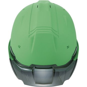SS-19Vプロ SB/グリーンマット 進和化学工業(SHINWA)