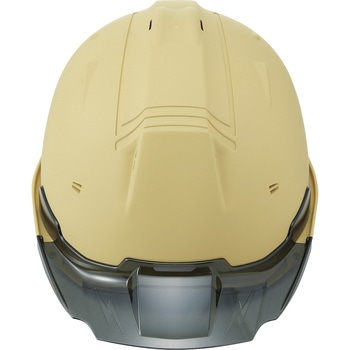 SS-19Vプロ SB/サンドストーンマット 進和化学工業(SHINWA)