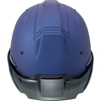 SS-19Vプロ SB/パールブルーマット 進和化学工業(SHINWA)