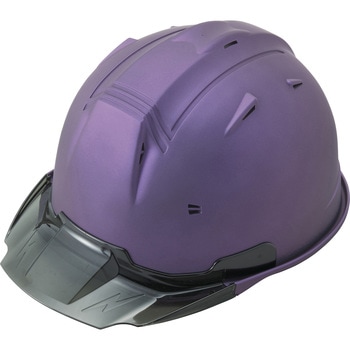 SS-19Vプロ SB/バイオレットマット 進和化学工業(SHINWA)