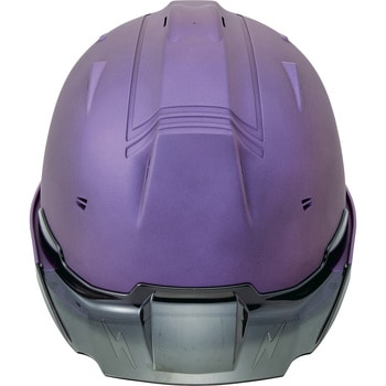 SS-19Vプロ SB/バイオレットマット 進和化学工業(SHINWA)