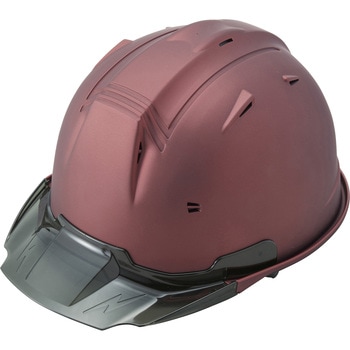 SS-19Vプロ SB/ディープレッドマット 進和化学工業(SHINWA)