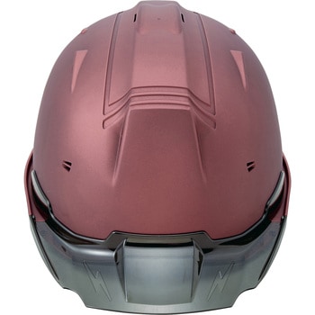SS-19Vプロ SB/ディープレッドマット 進和化学工業(SHINWA)