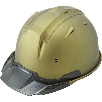 SS-19Vプロ SB/ゴールドマット 進和化学工業(SHINWA)