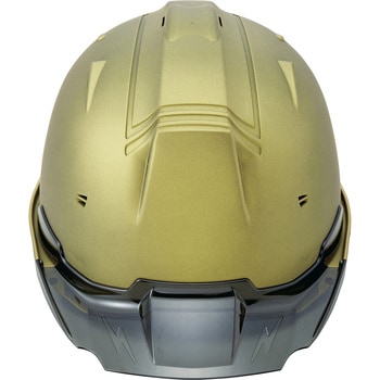 SS-19Vプロ SB/ゴールドマット 進和化学工業(SHINWA)