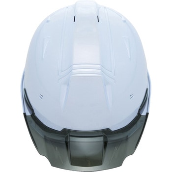 SS-19Vプロ LXホワイト(白銀)/SB 進和化学工業(SHINWA)
