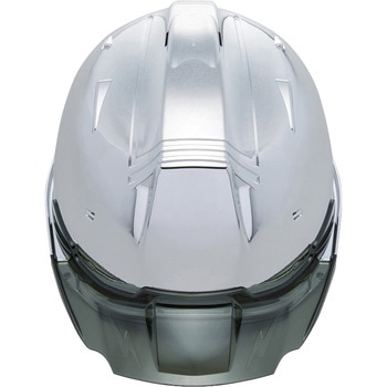 SS-19Vプロ シルバーミラー(鏡銀)/SB 進和化学工業(SHINWA)