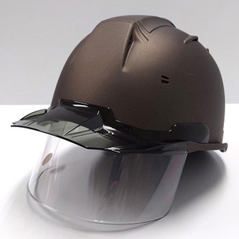 SS-29FSVL黒/SB/マットペルセウスBRM 進和化学工業(SHINWA)