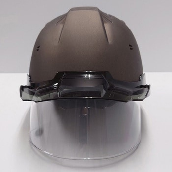 SS-29FSVL黒/SB/マットペルセウスBRM 進和化学工業(SHINWA)