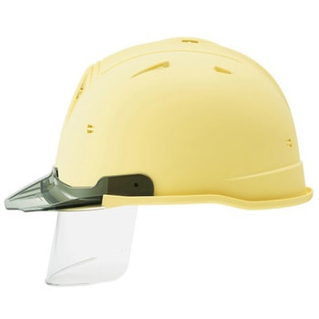 SS-29FSV クリームマット/スモーク 進和化学工業(SHINWA)