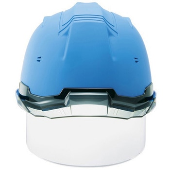 SS-29FSV62011ブルーマット/スモーク 進和化学工業(SHINWA)