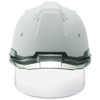 SS-29FSV グレーマット/スモーク 1個 進和化学工業(SHINWA SS-29FSV グレーマット/スモーク 1個 進和化学工業(SHINWA