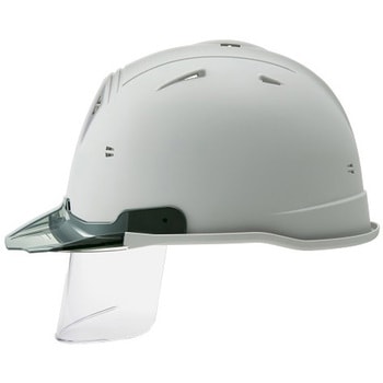 SS-29FSV グレーマット/スモーク 進和化学工業(SHINWA)